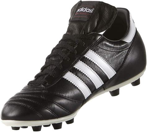 Suchergebnis Auf Amazon.de Für: Adidas Fußballschuhe 40